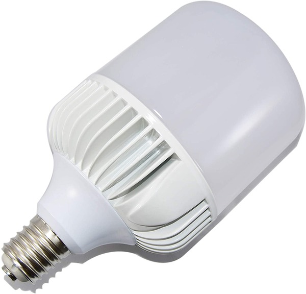 đèn bulb eleo đẹp