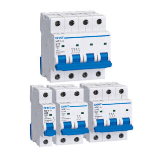 contactor là gì