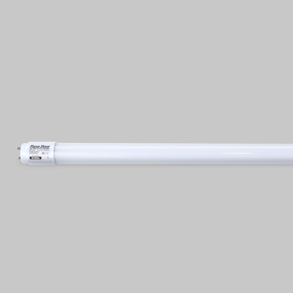 Đèn led tube là gì