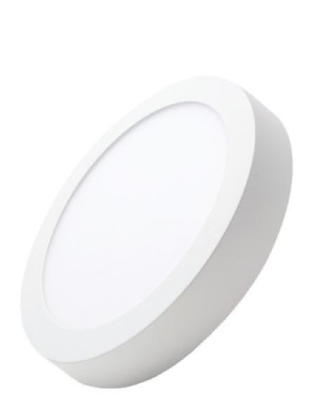 đèn downlight gắn nổi