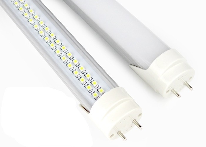 Đèn led tube là gì