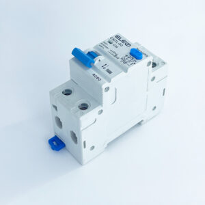 aptomat rcbo 2p 40a 30ma 6ka